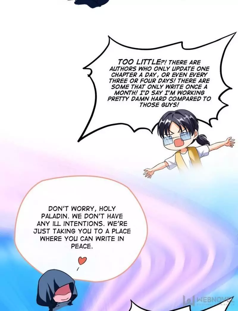 Manga page 48