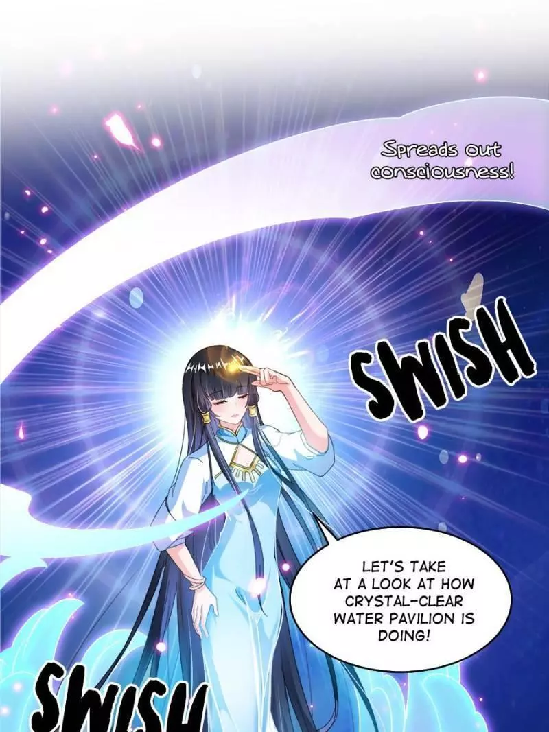 Manga page 63