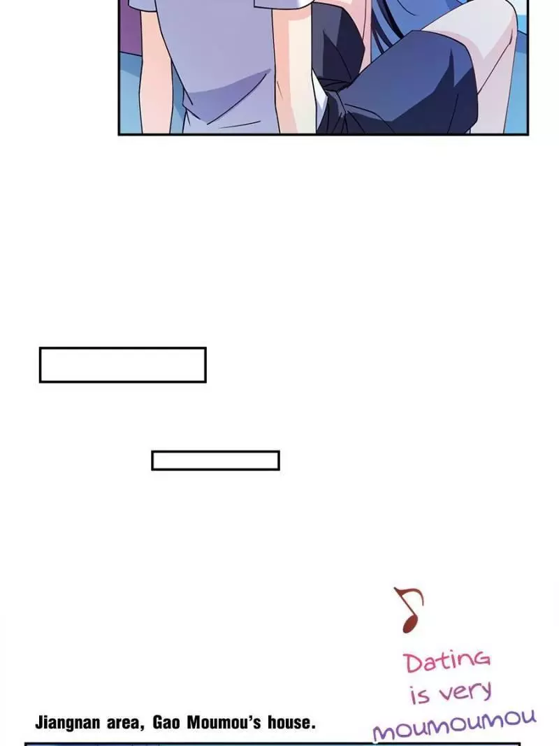 Manga page 33