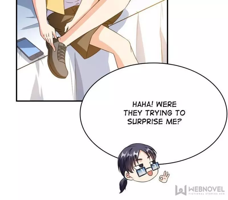 Manga page 38