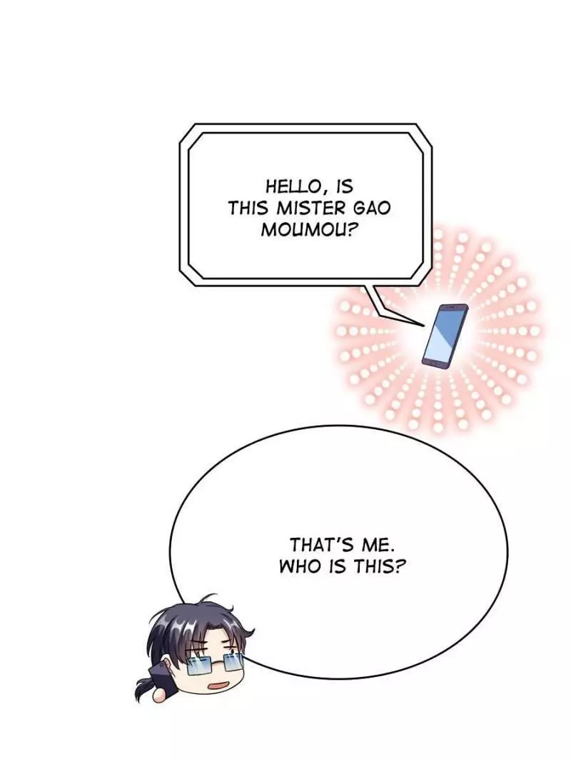 Manga page 36