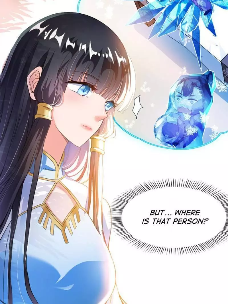 Manga page 66