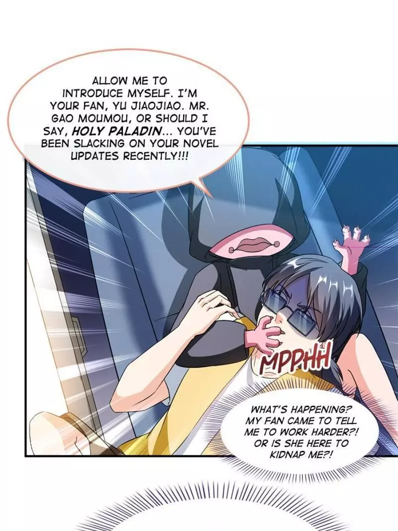 Manga page 45