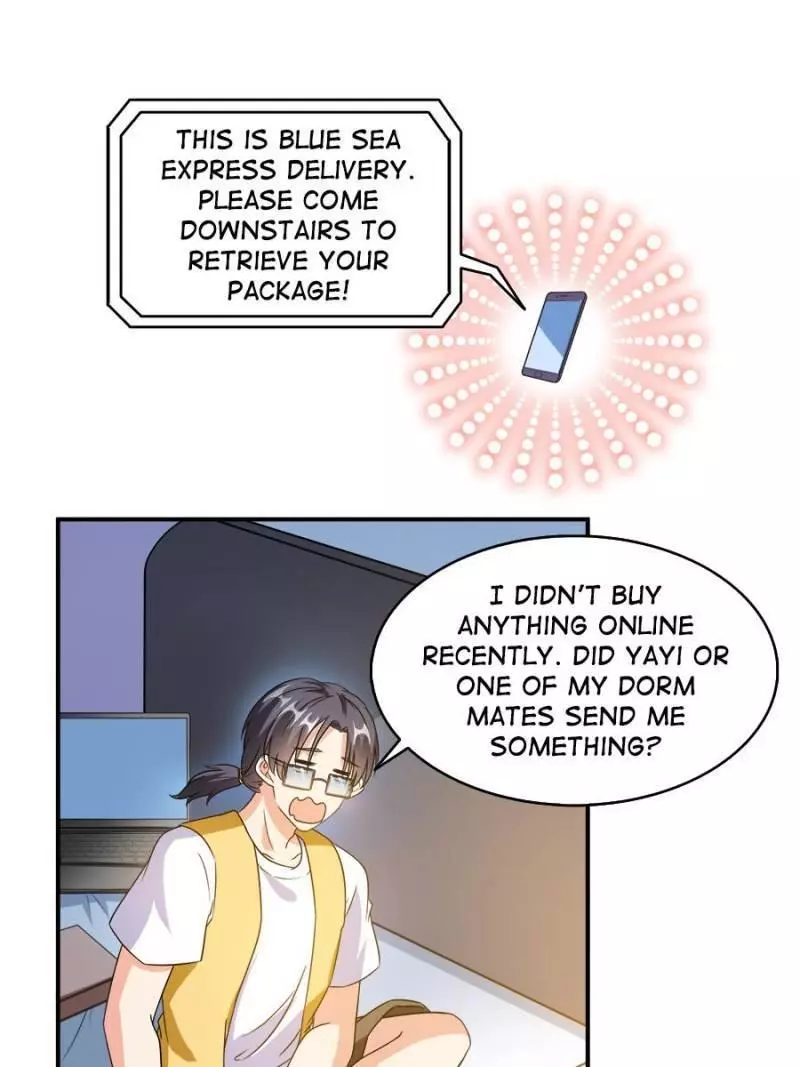 Manga page 37