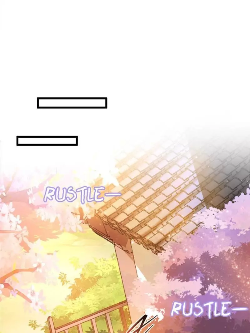 Manga page 58