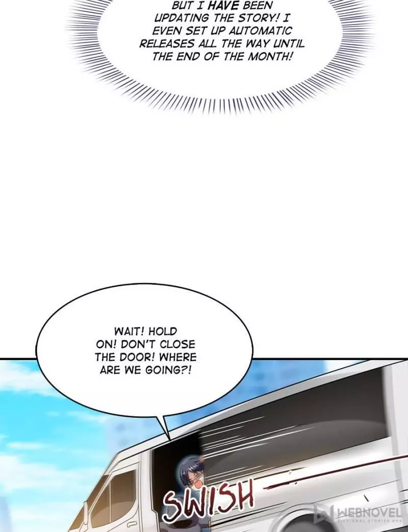 Manga page 46