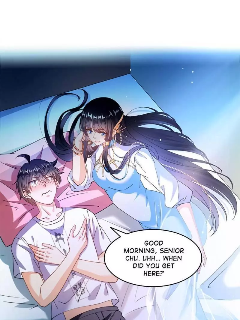 Manga page 28