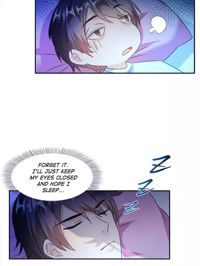 Manga page 25