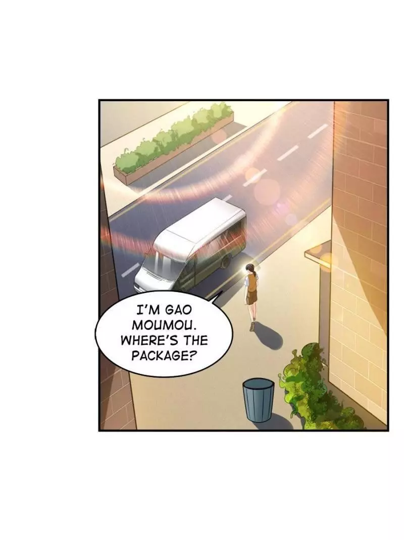 Manga page 39