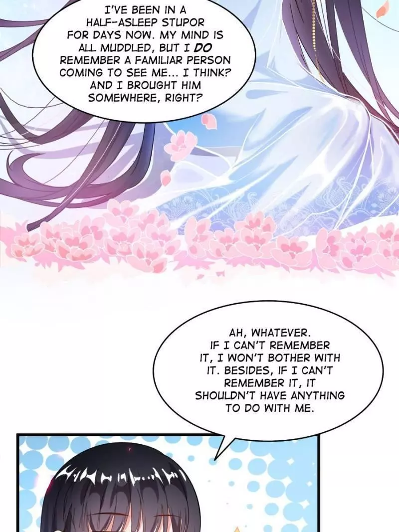 Manga page 61