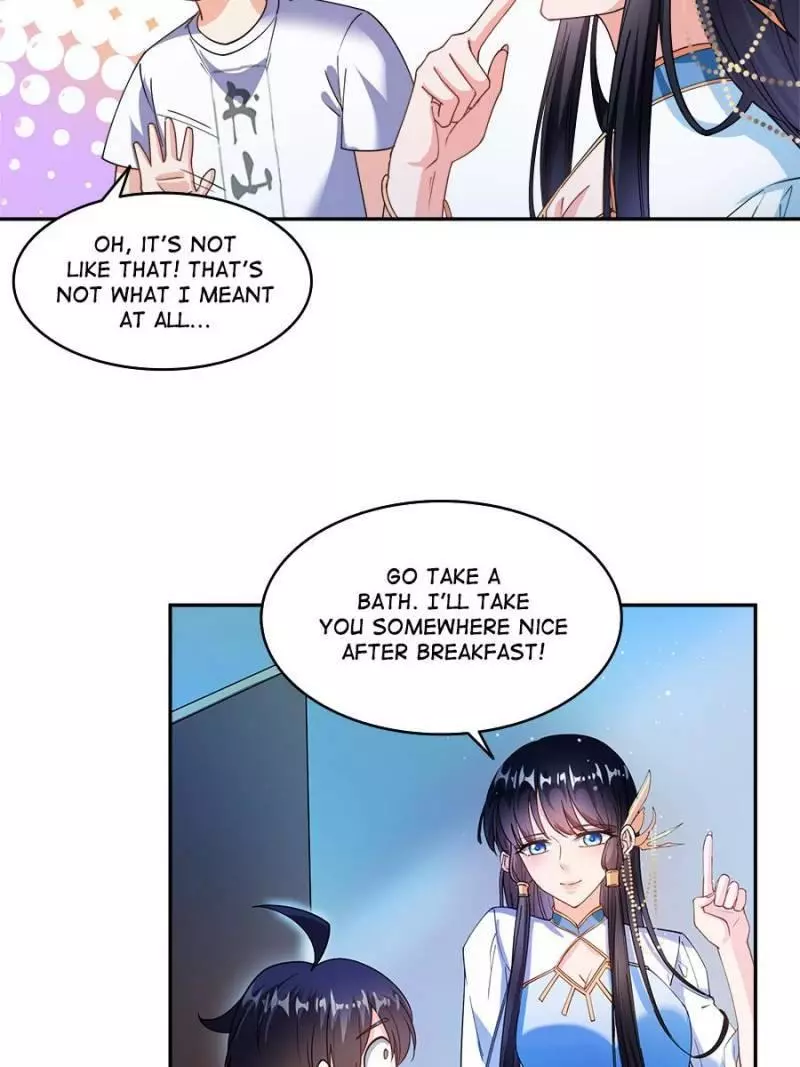 Manga page 31