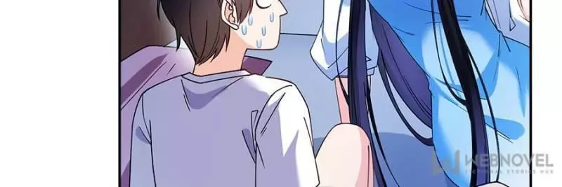 Manga page 32