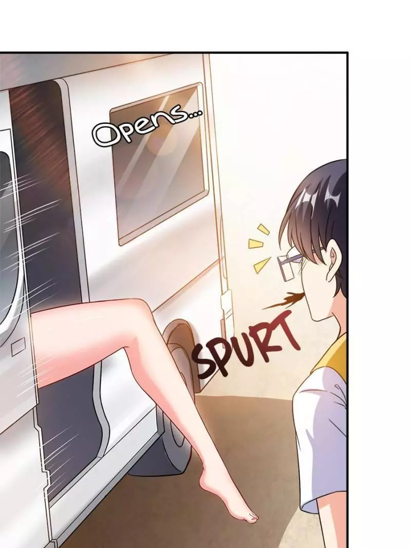 Manga page 40