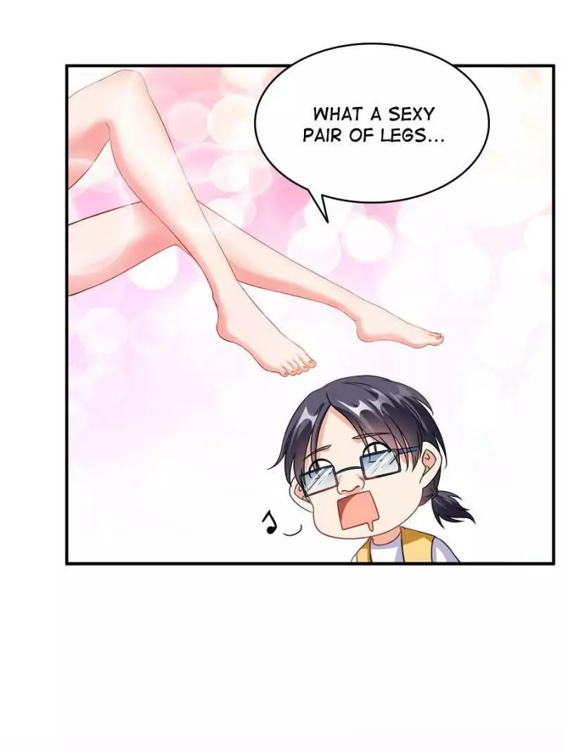 Manga page 42