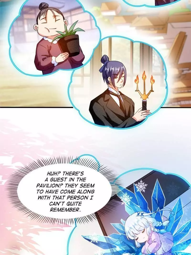 Manga page 65