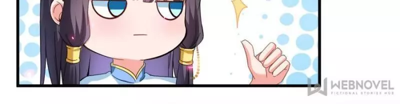 Manga page 62