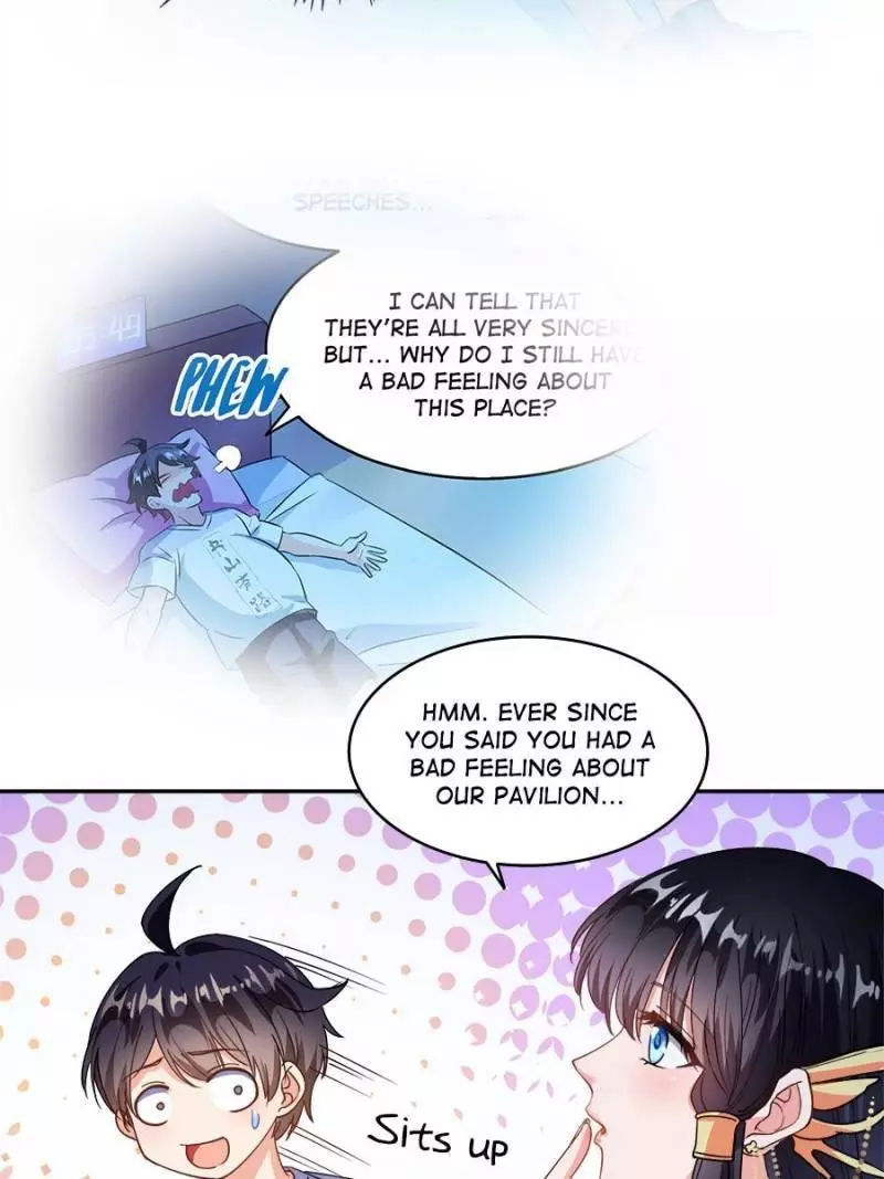 Manga page 30