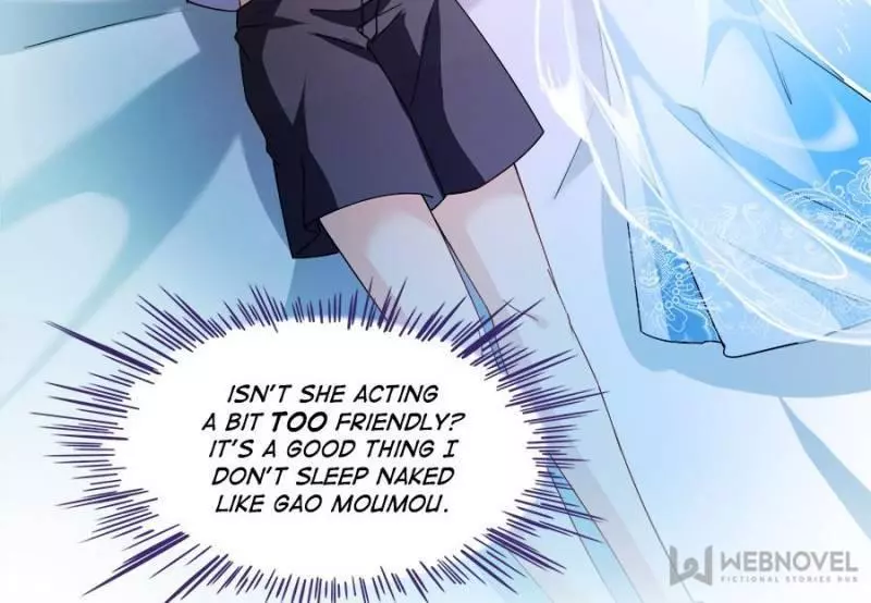 Manga page 29