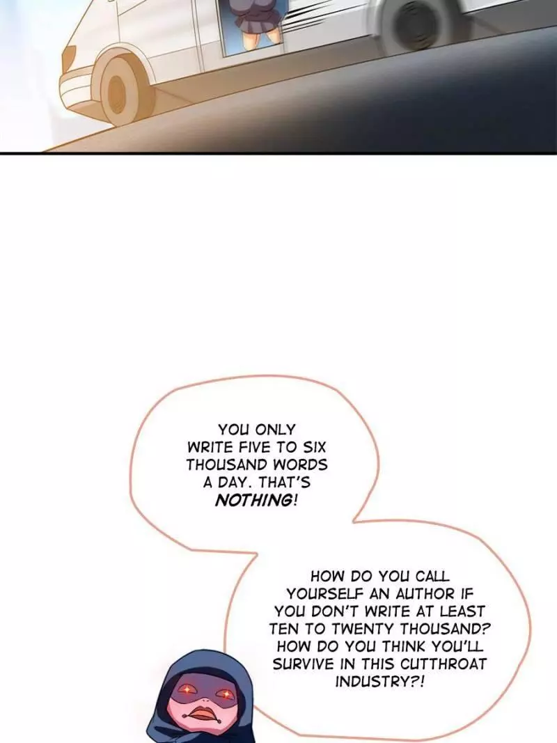 Manga page 47