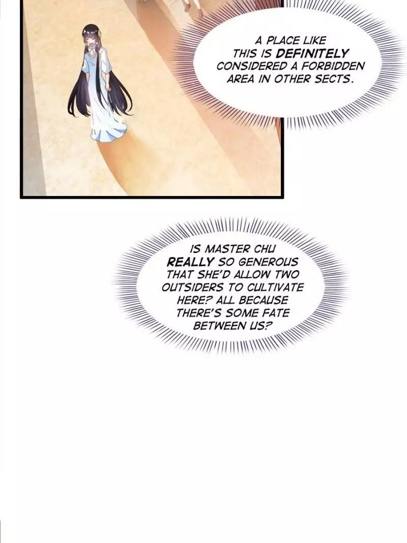 Manga page 54