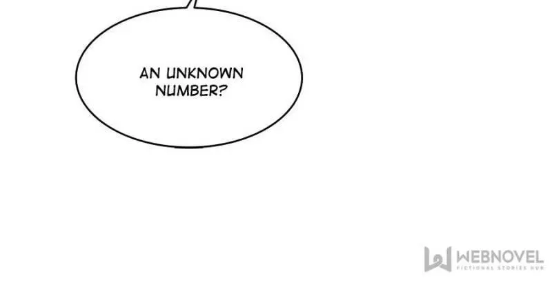 Manga page 35