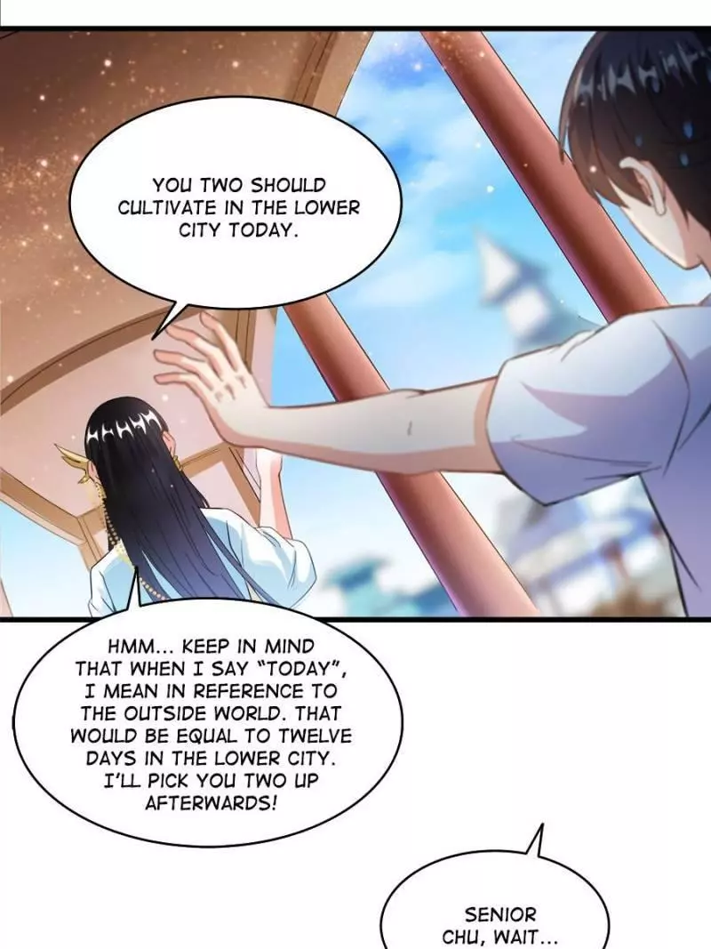 Manga page 55