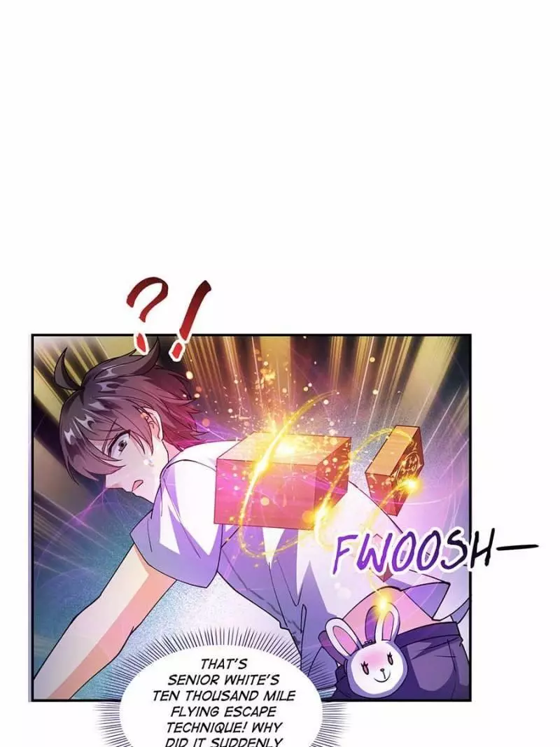Manga page 61