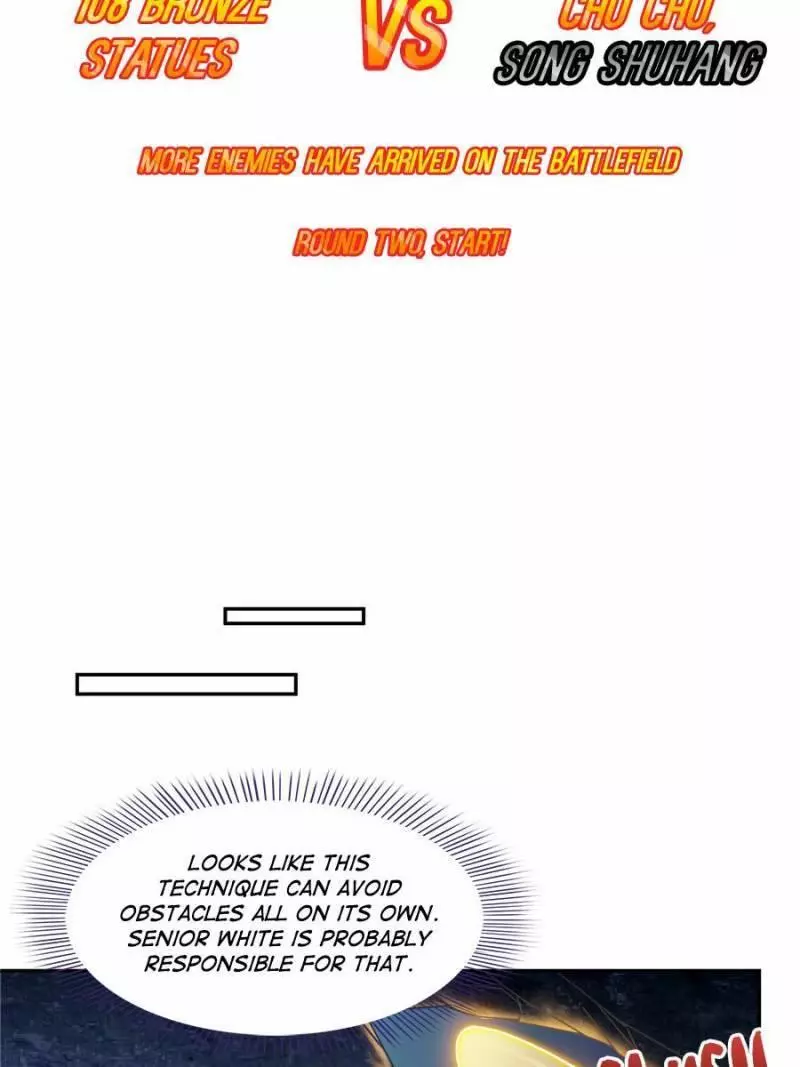 Manga page 65