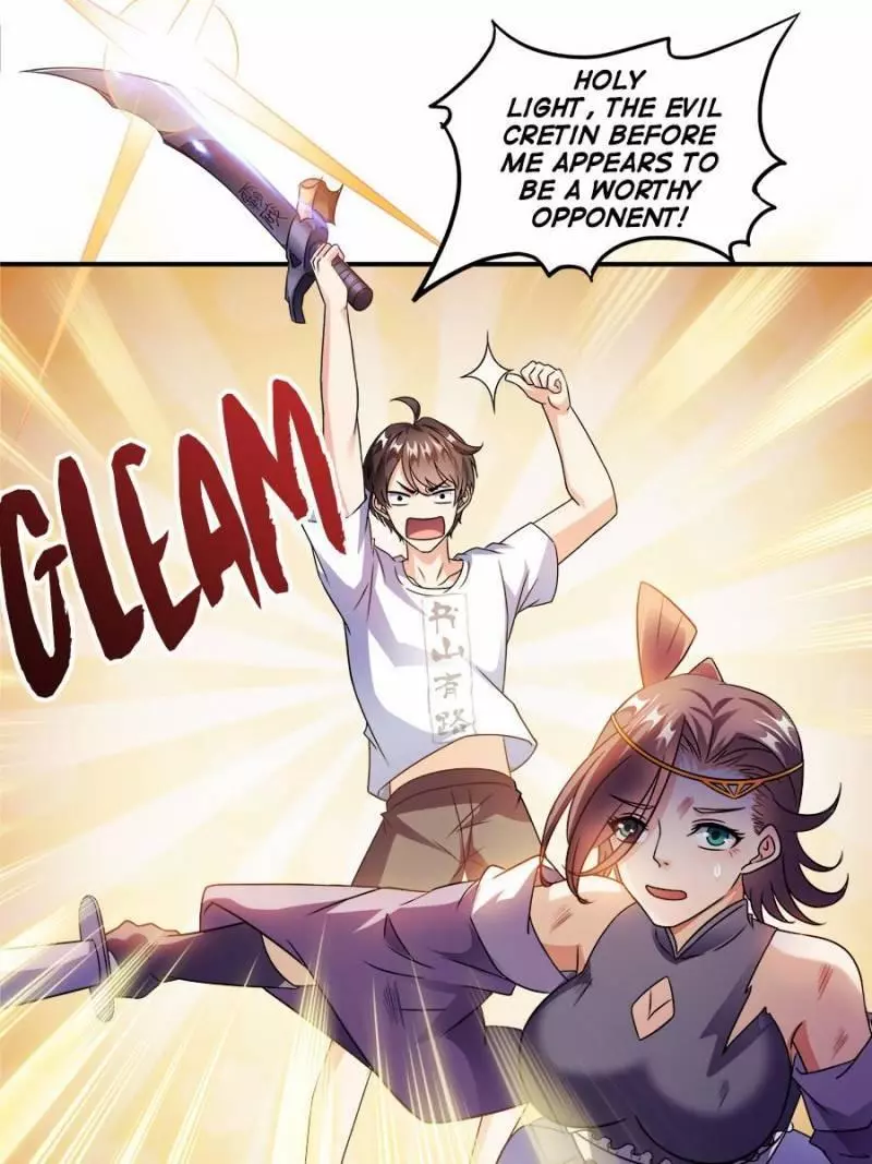 Manga page 34