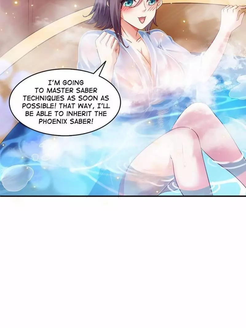 Manga page 29