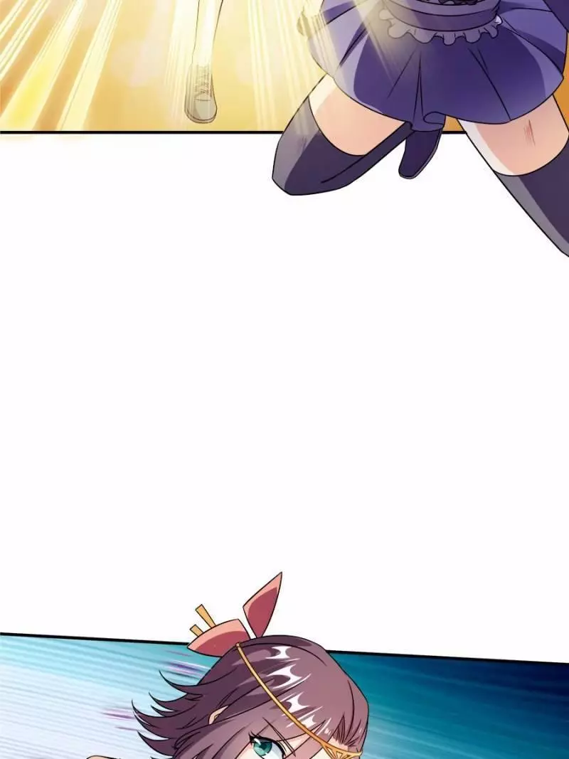 Manga page 35