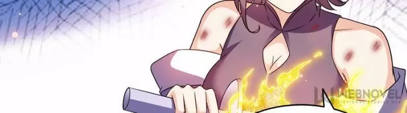 Manga page 39