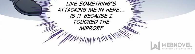 Manga page 59