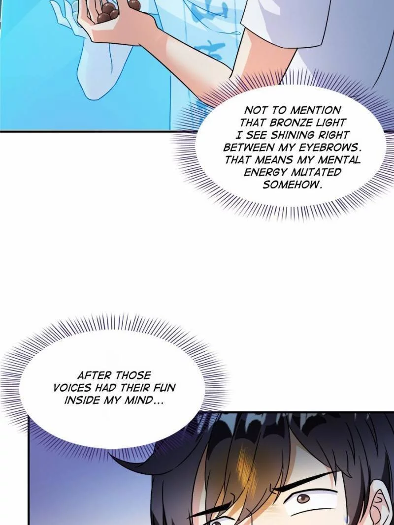 Manga page 49