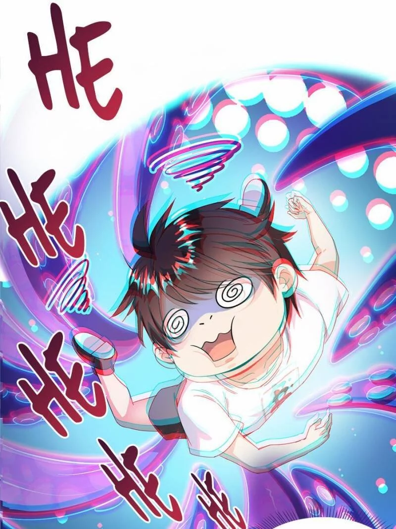 Manga page 20