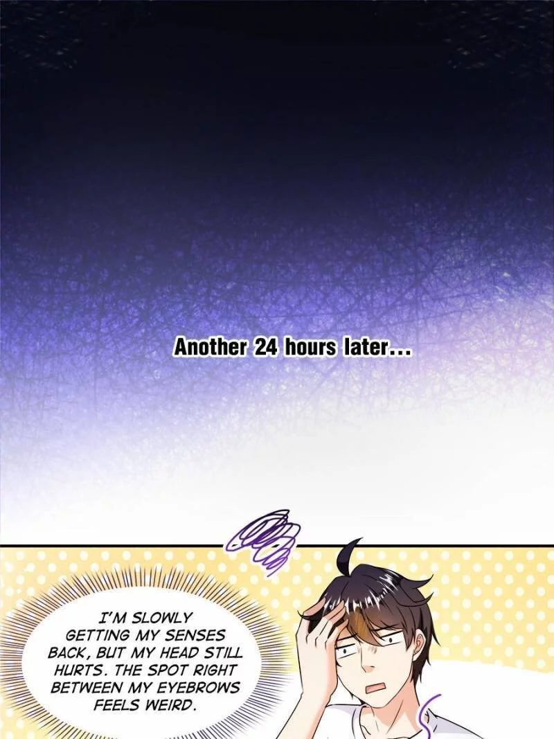Manga page 44