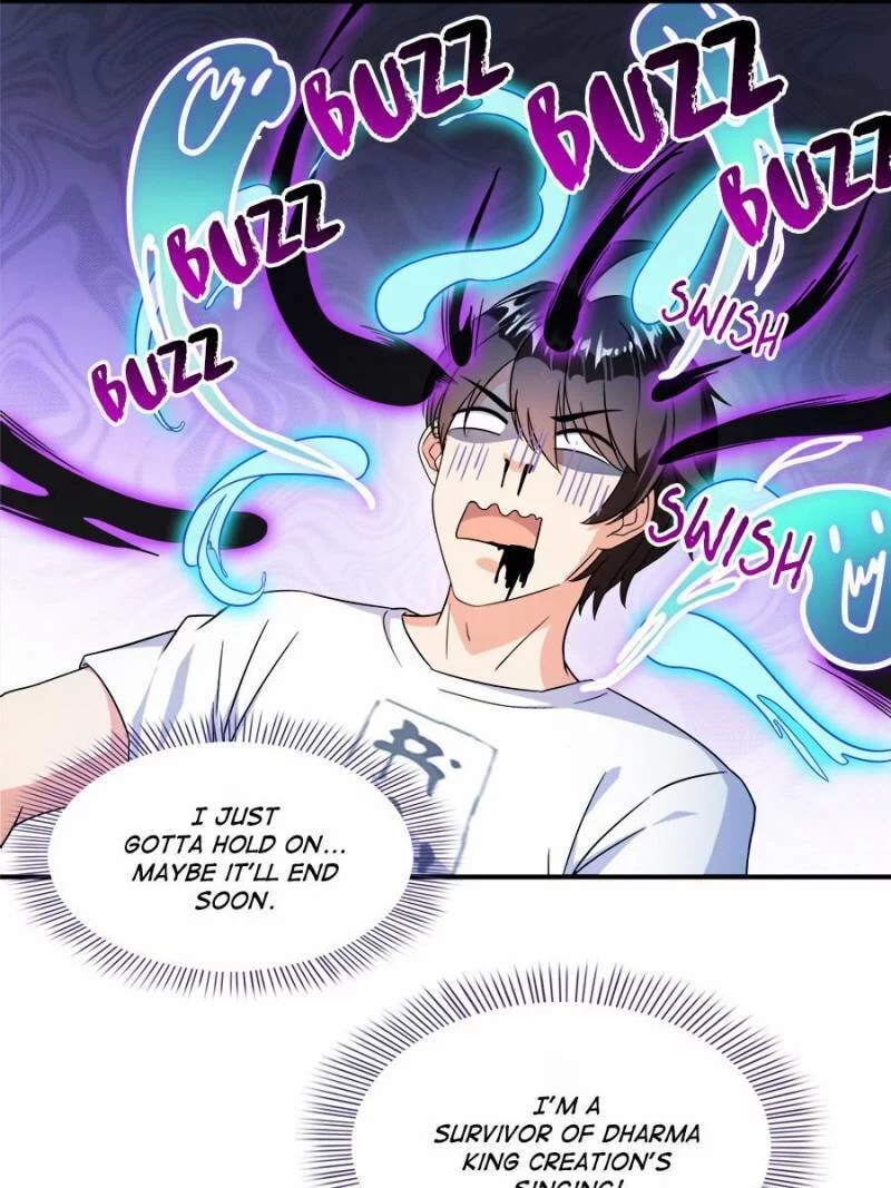 Manga page 39