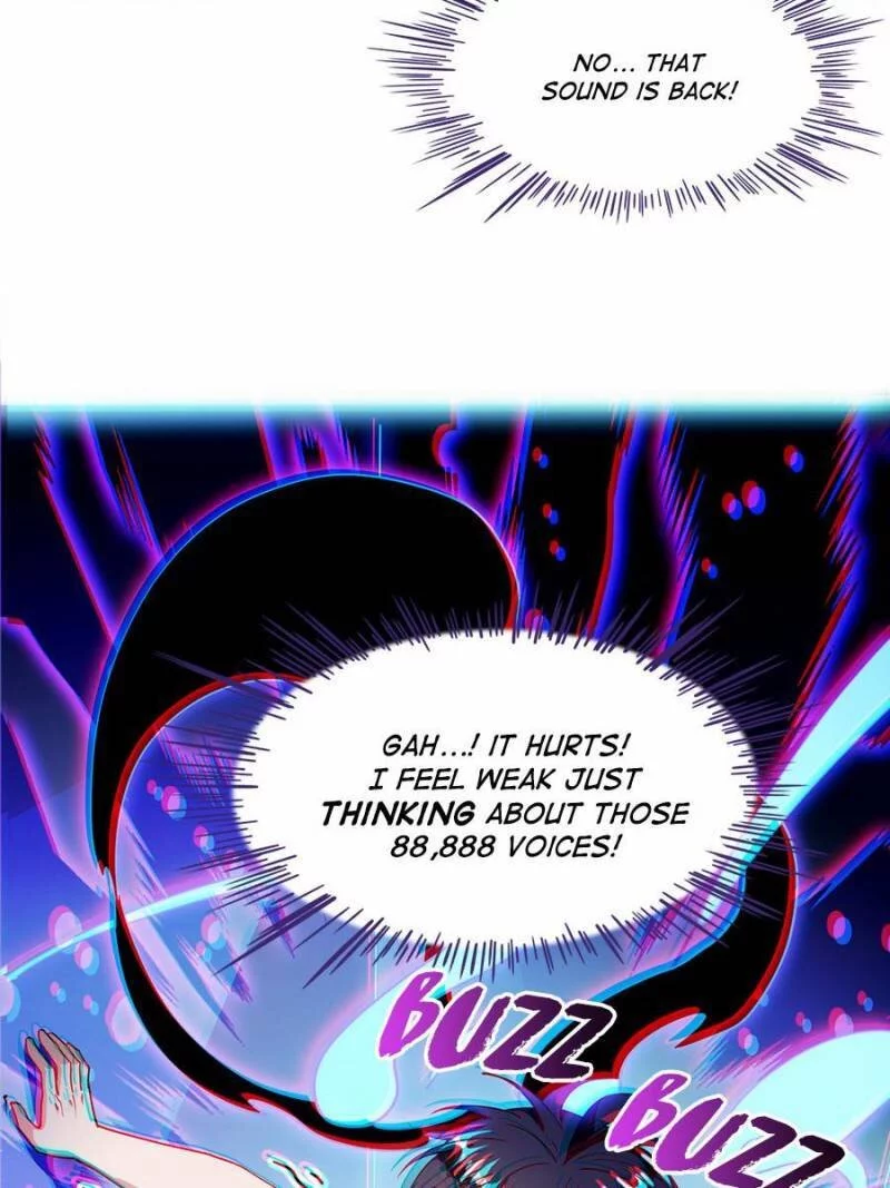 Manga page 54