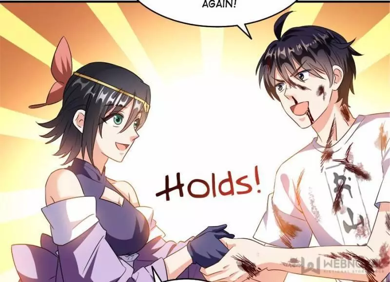 Manga page 41