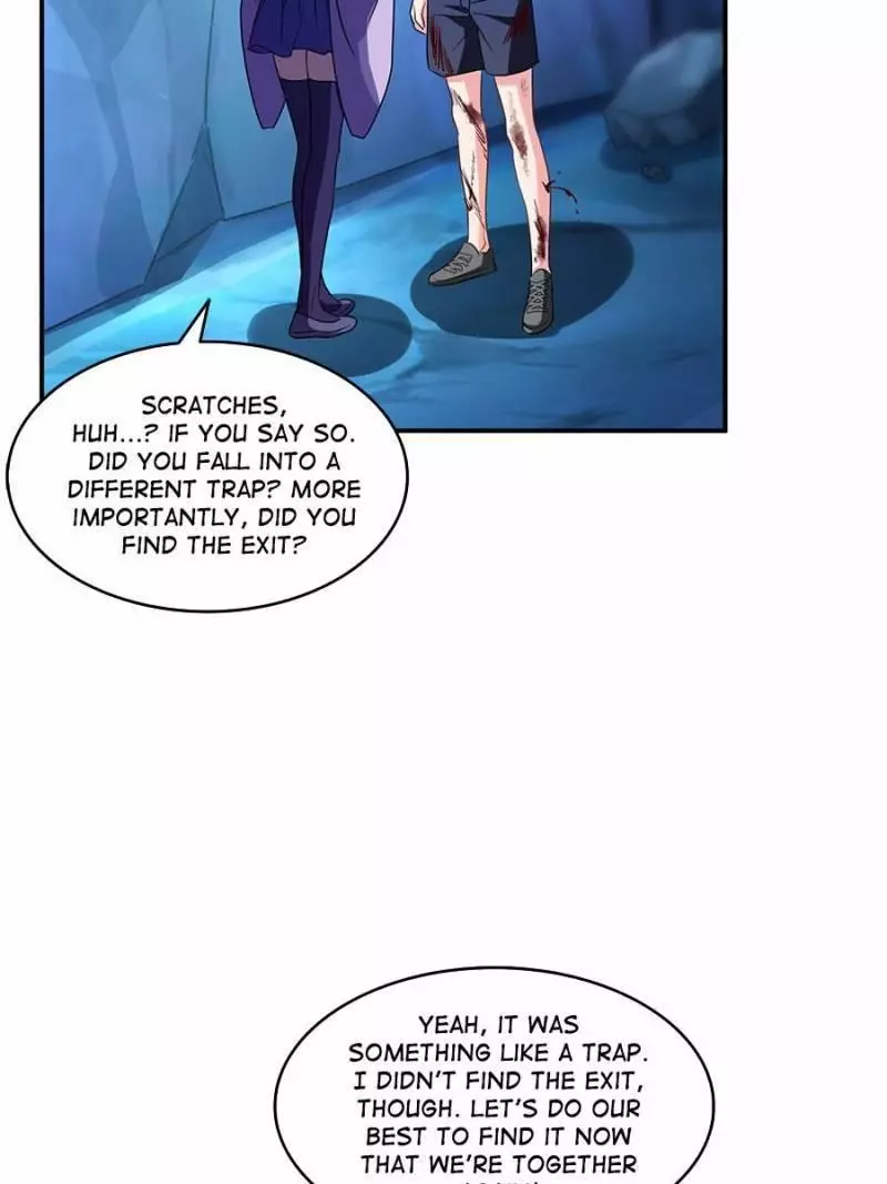 Manga page 40