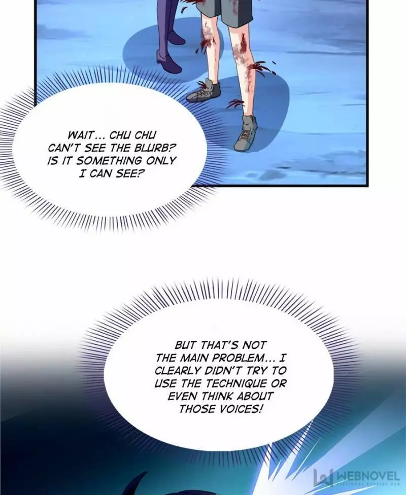 Manga page 49