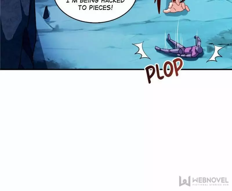 Manga page 28