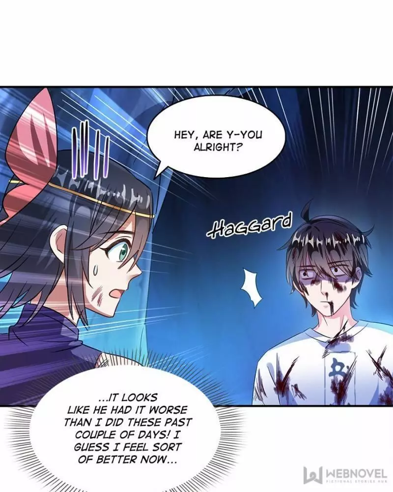 Manga page 38
