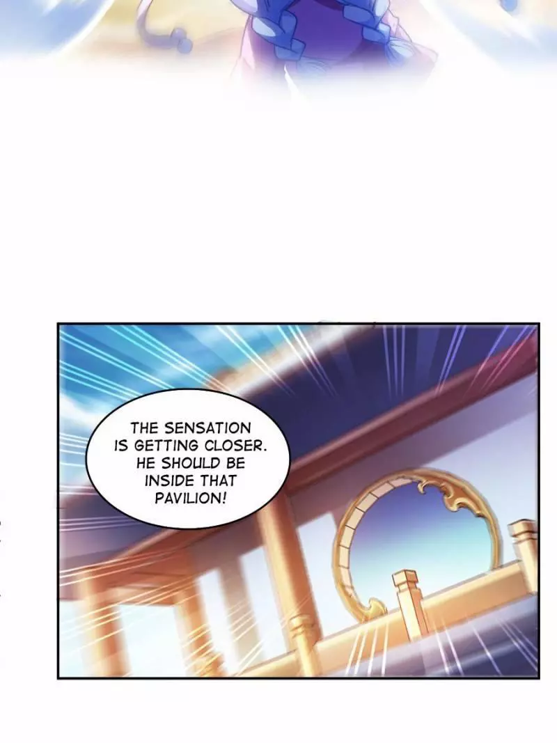Manga page 49