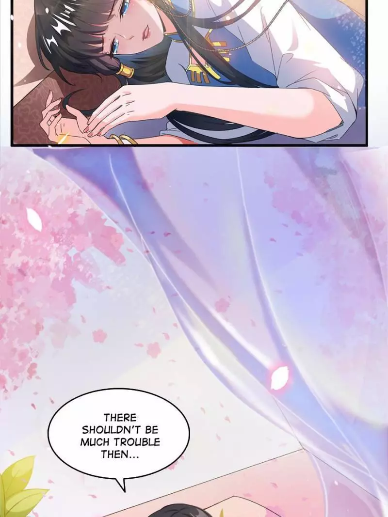 Manga page 61