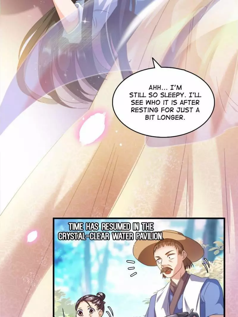 Manga page 63