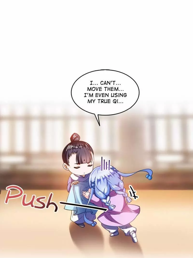 Manga page 44