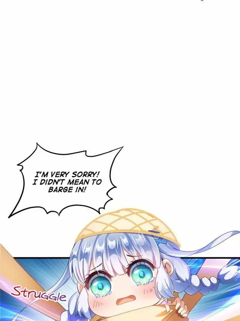 Manga page 58