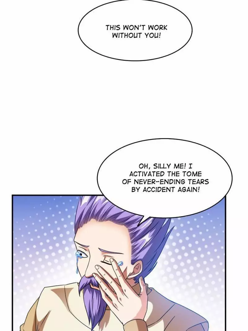 Manga page 30
