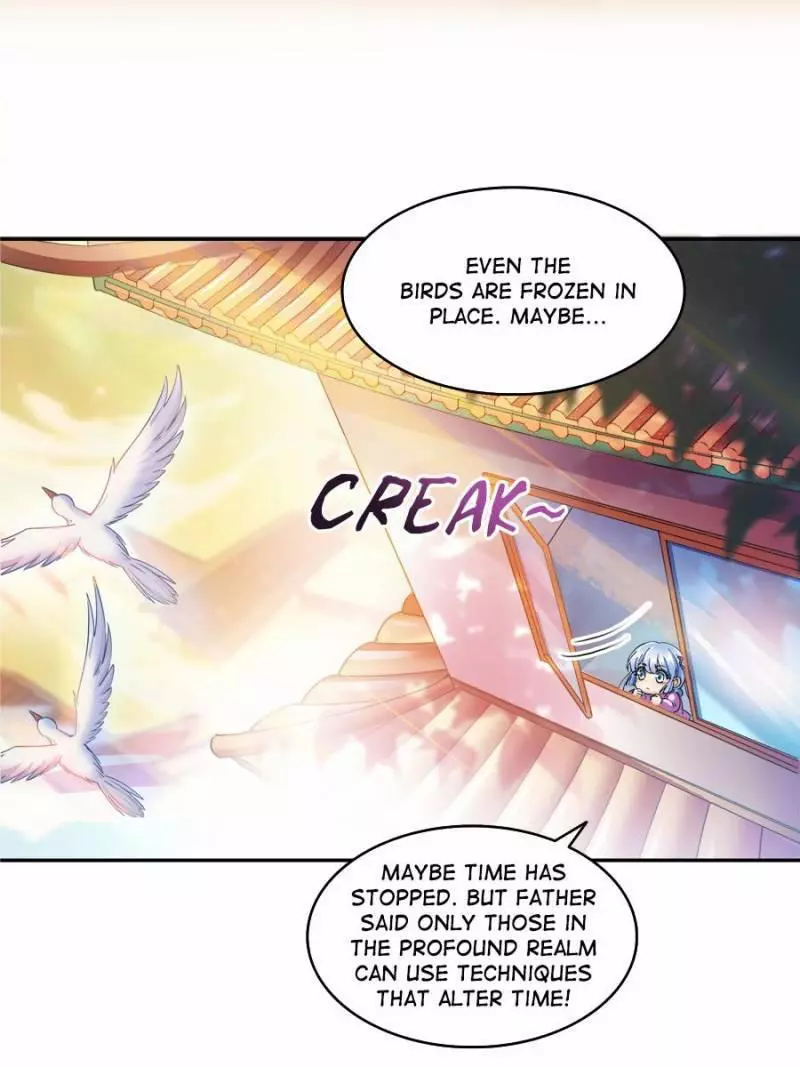 Manga page 45